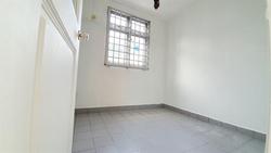 Blk 65 Marine Drive (Marine Parade), HDB 3 Rooms #215022741